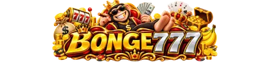BONGE777